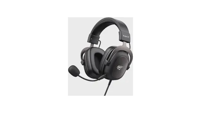 Qual Melhor Fone de Ouvido com Microfone Para Conversas Nítidas?