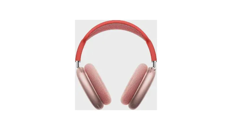 Qual Melhor Fone de Ouvido da Apple: Do Básico ao Pro
