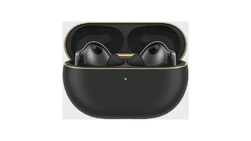 Qual Melhor Fone de Ouvido Huawei? ANC vs Open-Ear