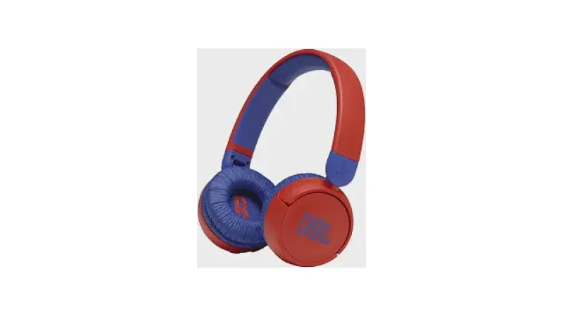 Qual Melhor Fone de Ouvido Infantil Bluetooth Seguro?