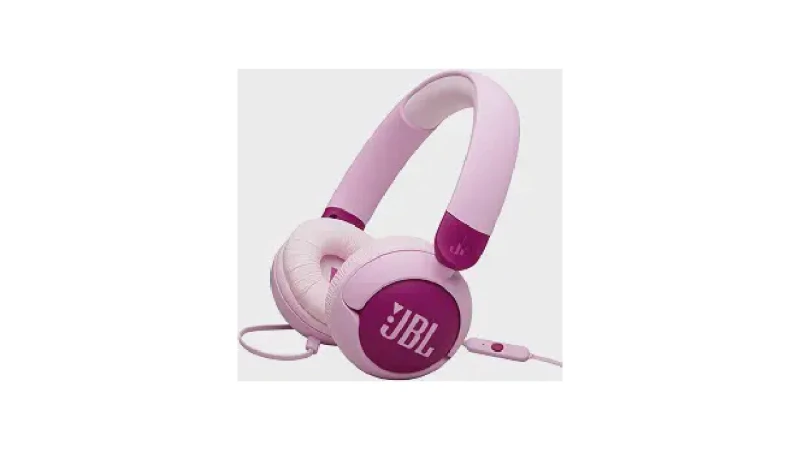 Qual Melhor Fone de Ouvido Infantil? Análise de 10