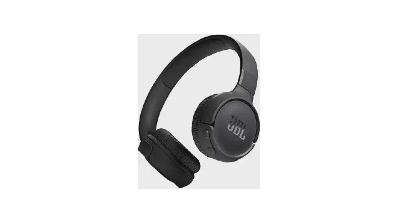 Qual Melhor Fone de Ouvido JBL Bluetooth: TWS vs Headphone?