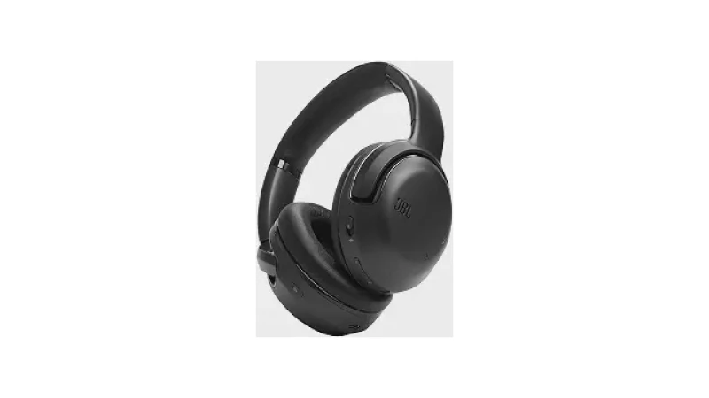 Qual Melhor Fone de Ouvido Over Ear? Guia Completo