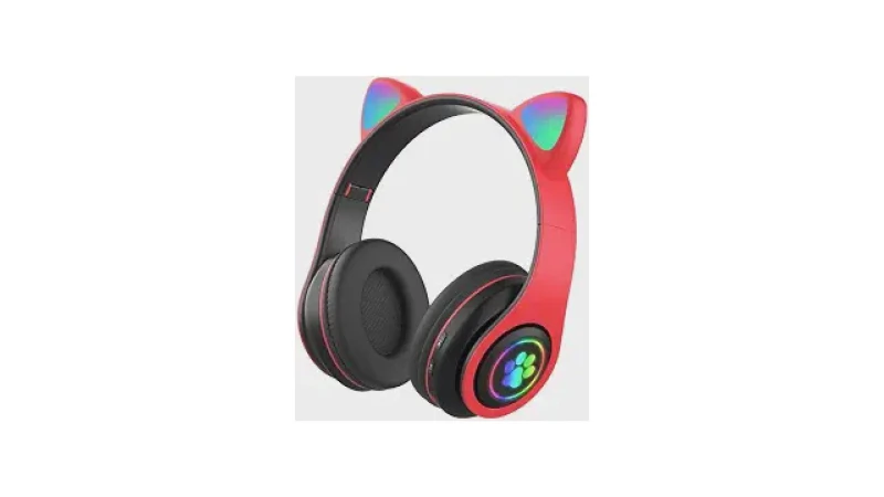 Qual Melhor Fone de Ouvido Para Cantar no Smule?