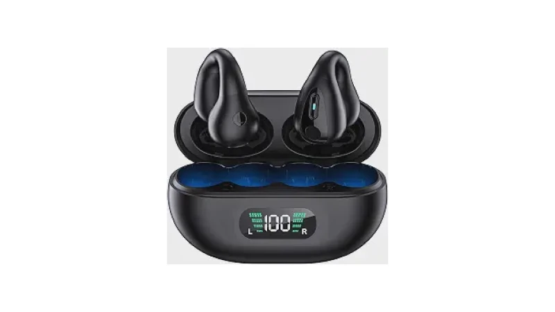 Qual Melhor Fone de Ouvido Para Corrida Que Não Isola o Som Ambiente: Análise de 9 Modelos