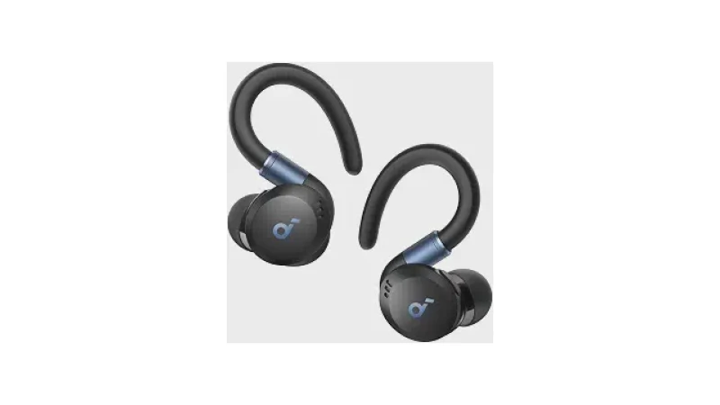 Qual Melhor Fone de Ouvido Para Corrida Que Não Cai?