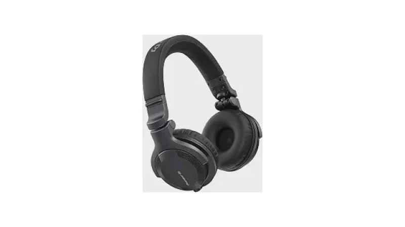 Qual Melhor Fone de Ouvido Para DJ? O Guia Completo