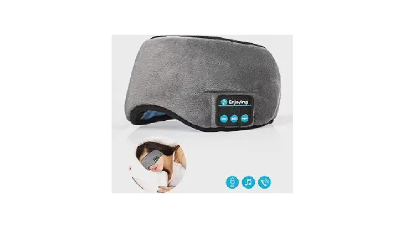 Qual Melhor Fone de Ouvido Para Dormir: Guia de Tipos