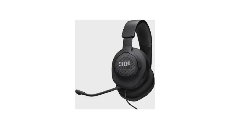 Qual Melhor Fone de Ouvido Para Estudar? Foco Total!