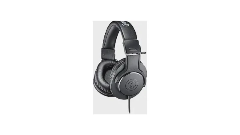 Qual Melhor Fone de Ouvido Para Guitarra? 8 Análises