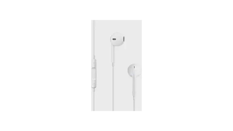 Qual Melhor Fone de Ouvido Para iPhone: Fio ou Sem Fio?