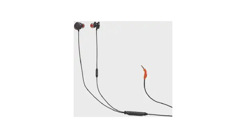 Qual Melhor Fone de Ouvido Para Jogar Free Fire e Ouvir Passos
