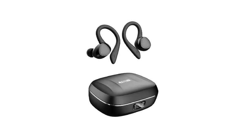 Qual Melhor Fone de Ouvido para Malhar? 10 Modelos