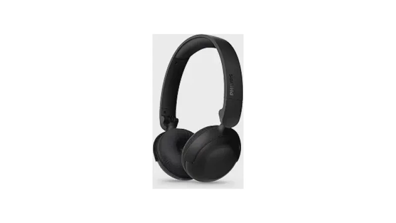 Qual Melhor Fone de Ouvido Para Notebook? Compare 10