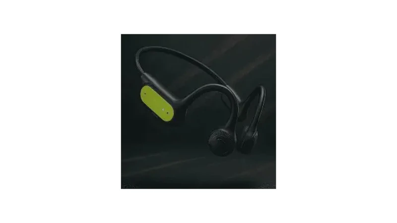 Qual Melhor Fone de Ouvido Para Pedalar Com Segurança