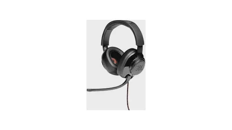 Qual Melhor Fone de Ouvido Para PS4 Custo-Benefício