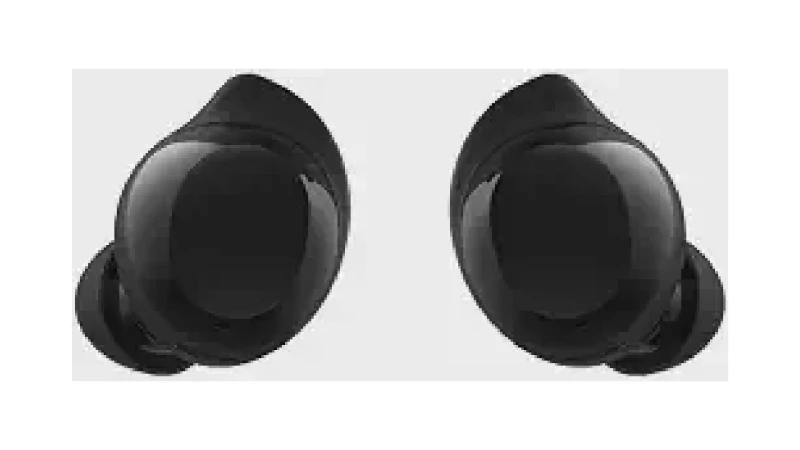 Qual Melhor Fone de Ouvido Que Isola o Som Externo?