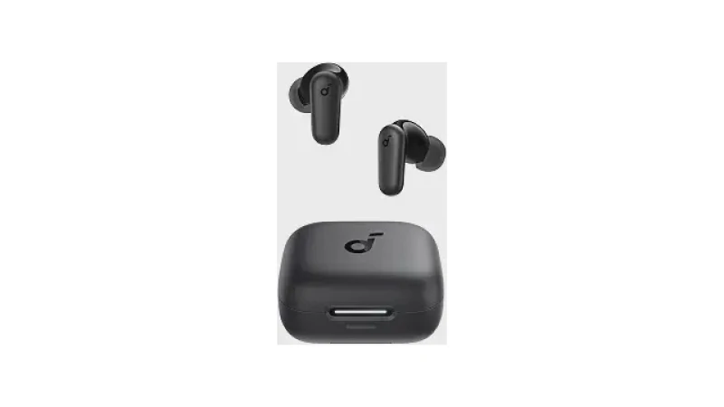 Qual Melhor Fone de Ouvido Sem Fios? Do Básico ao ANC