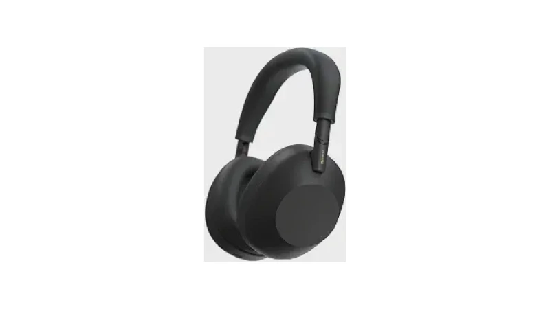 Qual Melhor Fone de Ouvido Sony? Guia de Séries