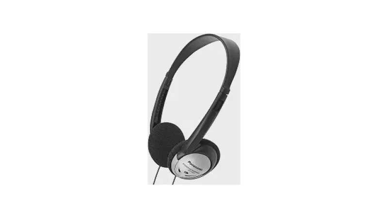 Qual Melhor Fone de Ouvido Supra Auricular? 10 Leves