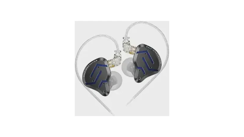 Qual Melhor Fone de Retorno de Palco (In Ear)? Análise