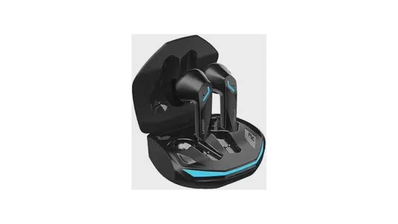 Qual Melhor Fone Lenovo: Gamer ou Esportivo?