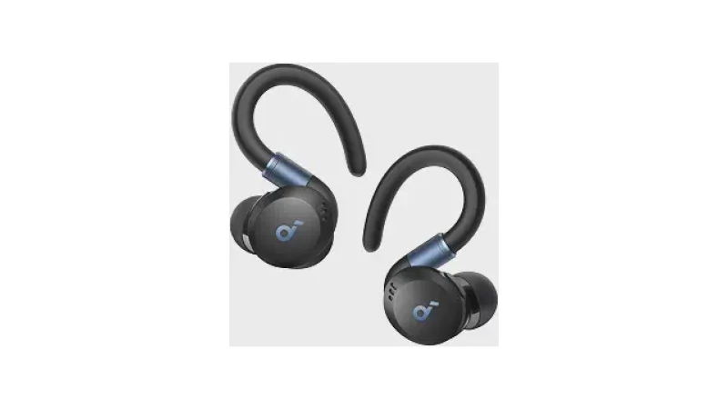 Qual Melhor Fone para Academia? 8 Modelos Para Treinar