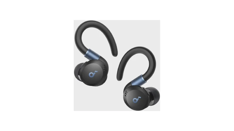 Qual Melhor Fone para Corrida? 10 Modelos de Alta Performance