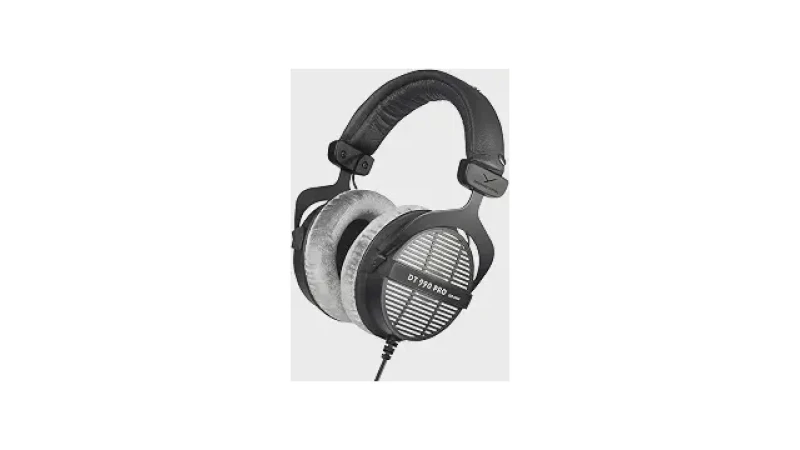 Qual Melhor Fone Para Mixagem e Masterização? Guia