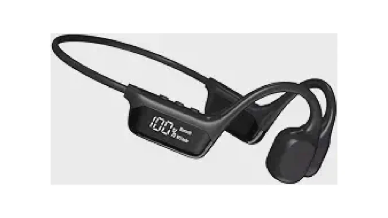 Qual Melhor Fone Para Natacao: Guia IPX8 e MP3