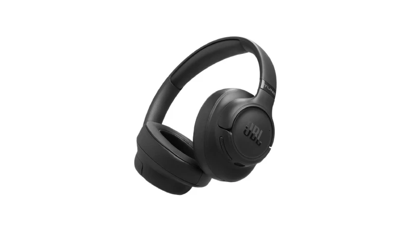 Qual Melhor Fone Philips ou JBL: Guia Essencial