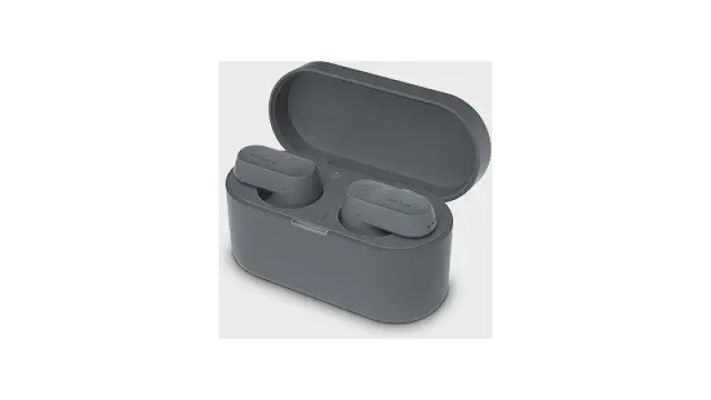 Qual Melhor Fone Philips: TWS, Com Fio ou Headphone?