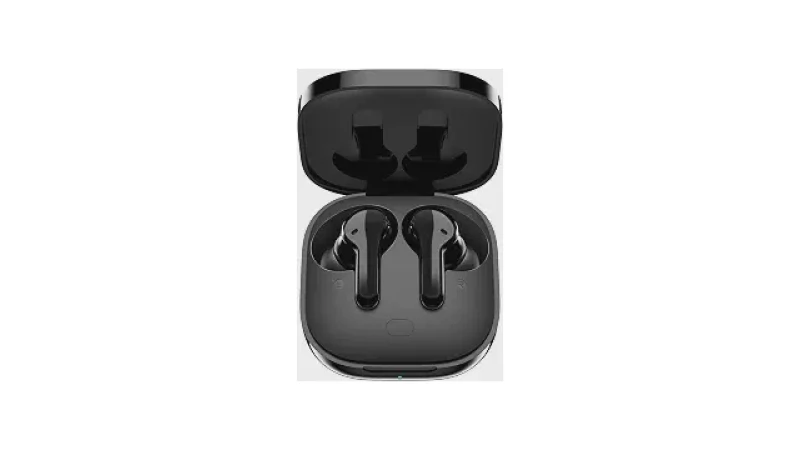 Qual Melhor Fone QCY: Do Custo-Benefício ao ANC?