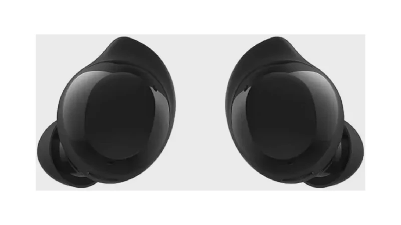 Qual Melhor Fone Samsung ou JBL: Qualidade Sonora e Conforto