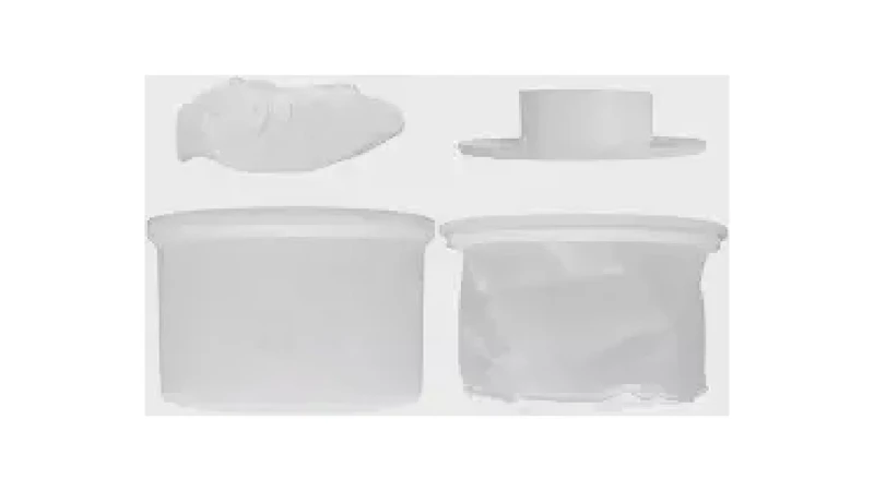 Qual Melhor Forma Para Queijo: Guia Para Iniciantes