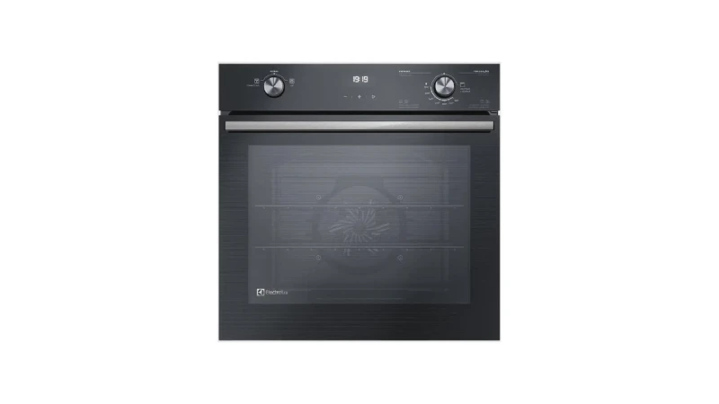 Qual Melhor Forno a Gás de Embutir? 10 Modelos de Alta Eficiência
