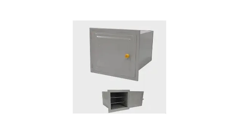 Qual Melhor Forno a Lenha? Do Portátil ao de Embutir