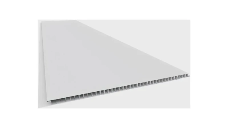Qual Melhor Forro de PVC? 6 Opções para Acabamento