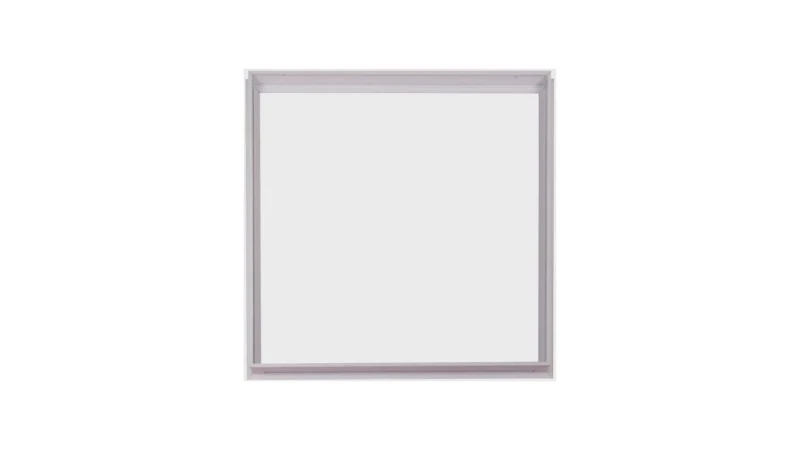 Qual Melhor Forro - PVC ou Gesso? 7 Opções de Acesso