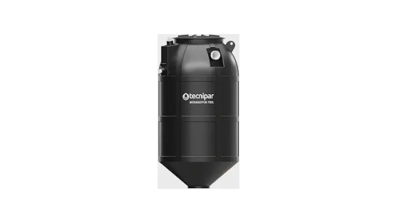 Qual Melhor Fossa Séptica Biodigestora: 4 Modelos