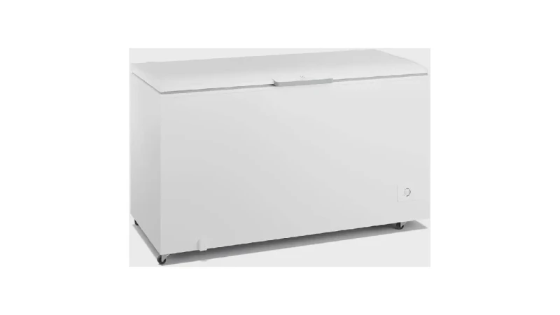 Qual Melhor Freezer Horizontal Consul ou Electrolux: Guia Definitivo