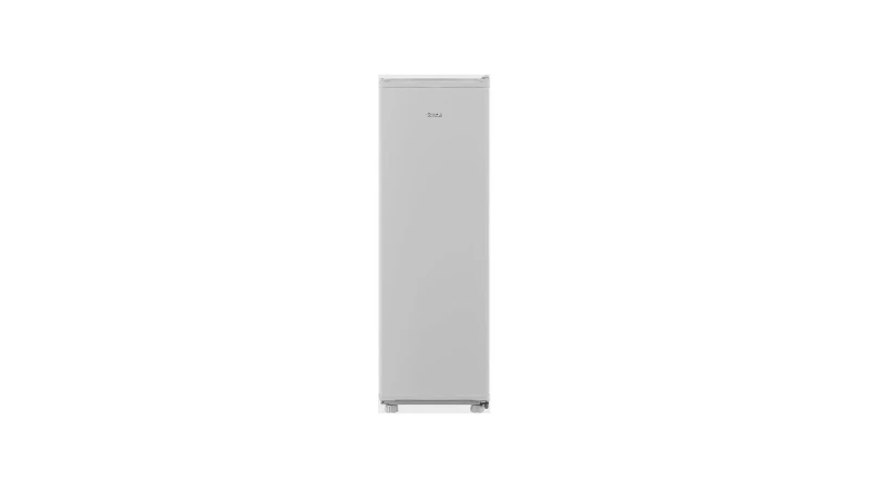 Qual Melhor Freezer Vertical Consul ou Electrolux: Guia Definitivo