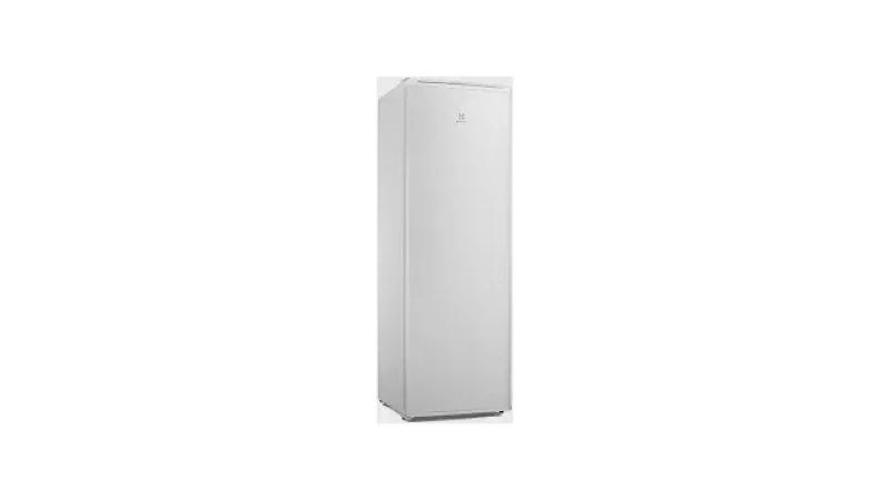 Qual Melhor Freezer Vertical? 9 Modelos Econômicos