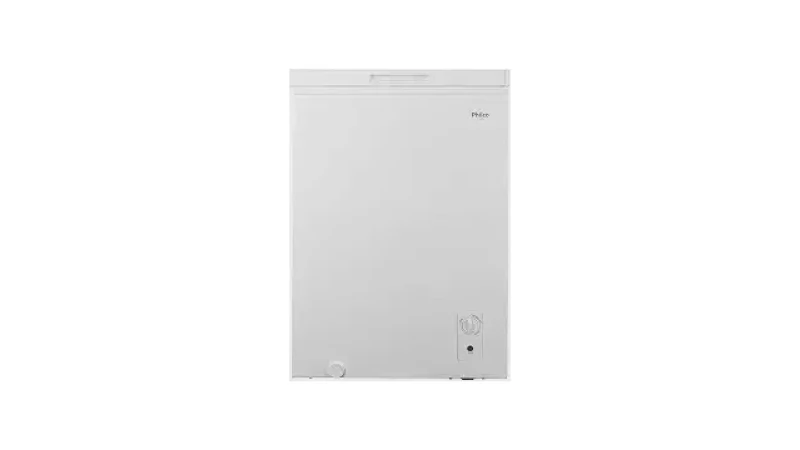 Qual Melhor Freezer: Vertical ou Horizontal?