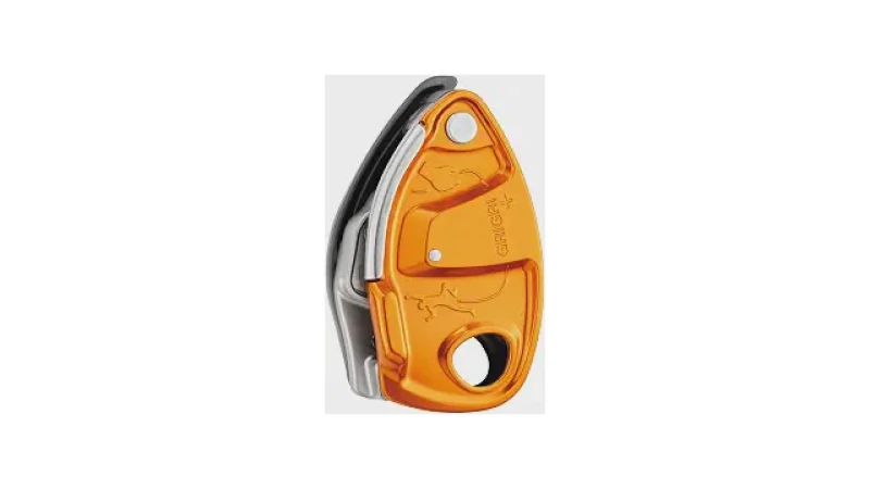 Qual Melhor Freio Assistido Para Segurança na Escalada: Guia Comparativo