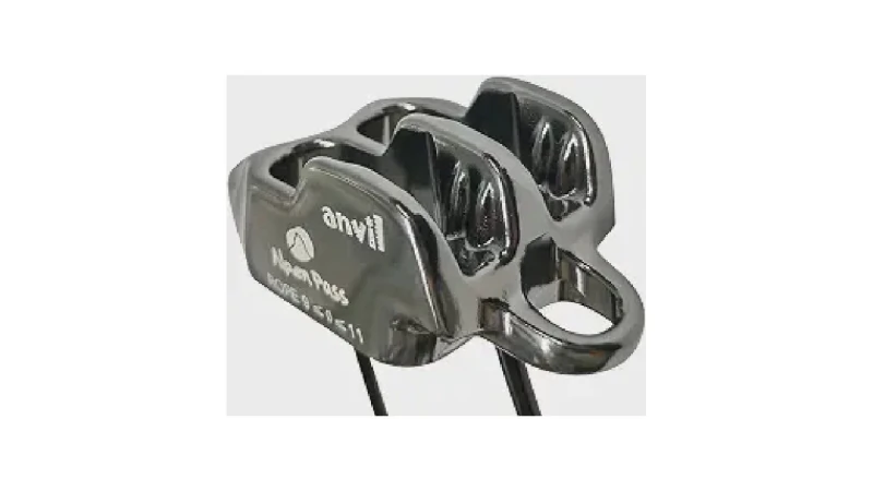 Qual Melhor Freio Para Escalada: Assistido ou Manual?