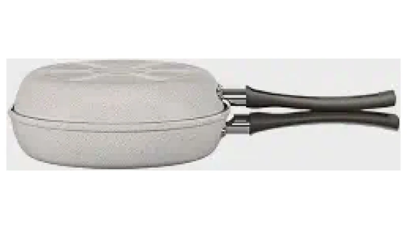 Qual Melhor Frigideira Para Fazer Omelete? 10 Análises