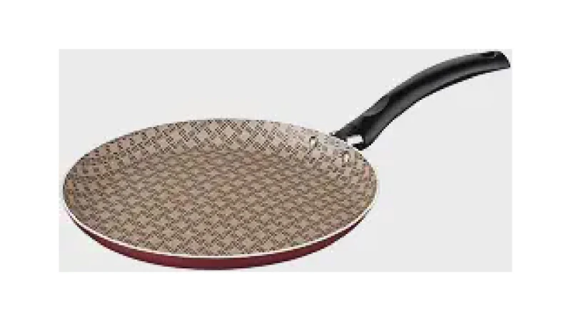 Qual Melhor Frigideira Para Fazer Panquecas?