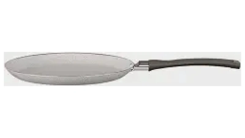 Qual Melhor Frigideira Para Fazer Tapioca? Análise