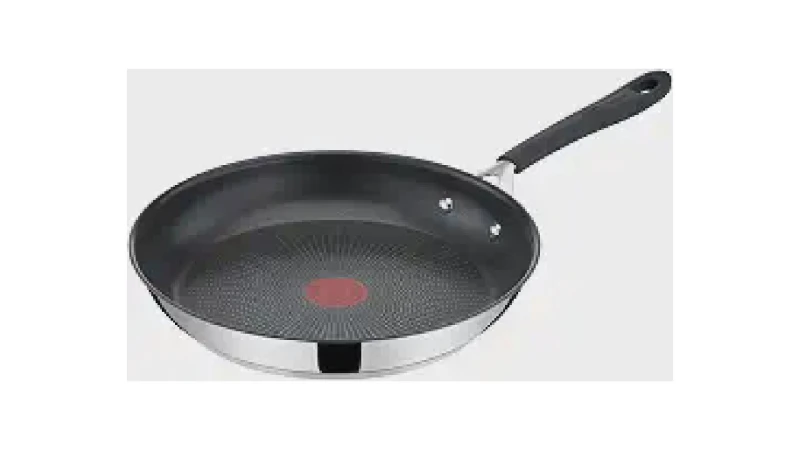 Qual Melhor Frigideira Para Fogao de Inducao? Top 10